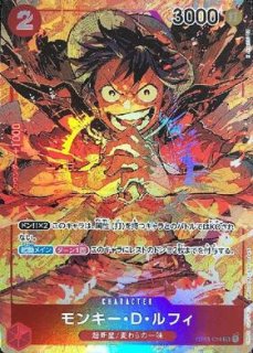 パラレル - カードショップはっち通販店