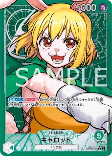 リーダーパラレル - 遊楽舎 通販サイト